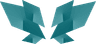 fairy-castor